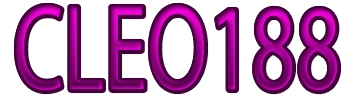 Logo Baru